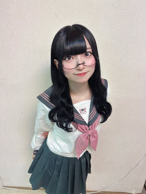 Luna Amourのツイート