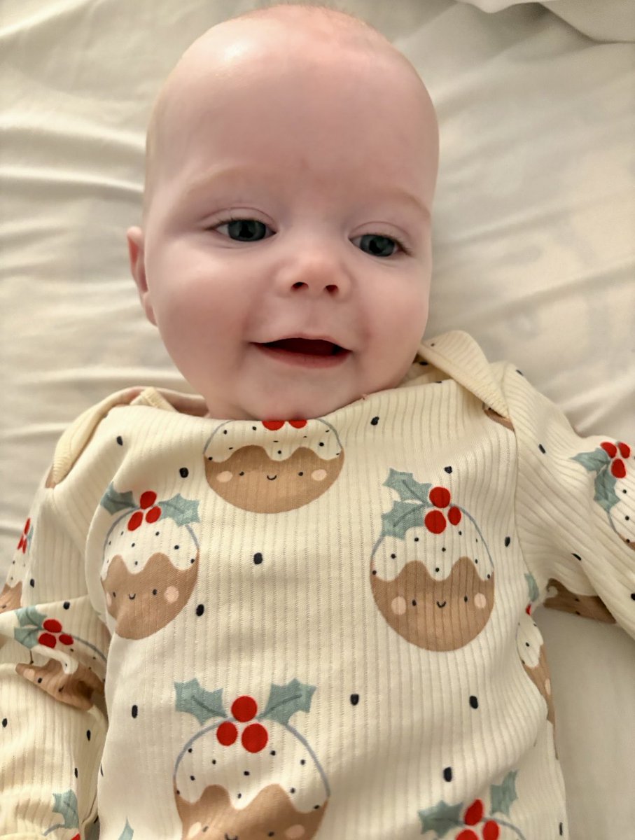 Mark Rutherford tweet media