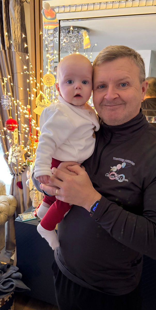 Mark Rutherford tweet media