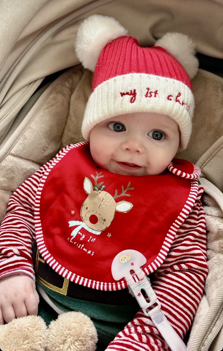 Mark Rutherford tweet media