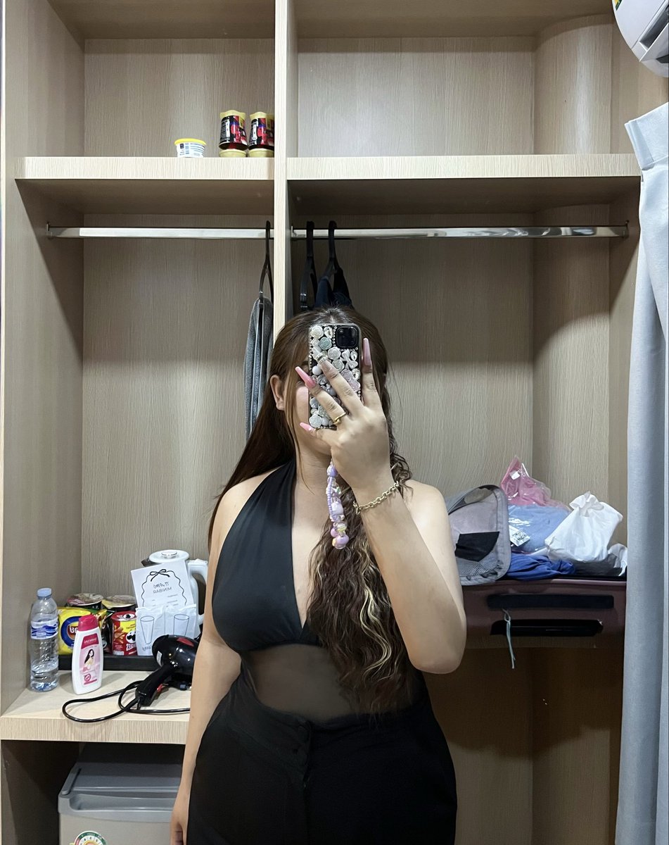 ployluv45's tweet image. ไปอยู่ในใจใครไม่ได้หรอก 
ขนาดบ้านยังไม่ค่อยจะอยู่เลย 🥂
#ลาดบัวหลวง #บางเลน #นครปฐม #กำแพงแสน #ดอนตูม #สุพรรณบุรี