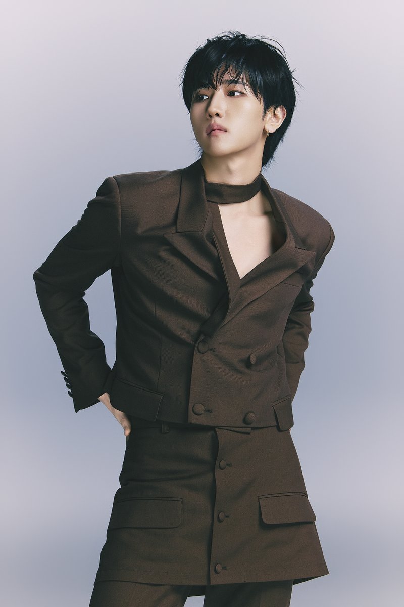 E'LAST(エラスト) JAPAN (@ELAST_JP) / Posts / X