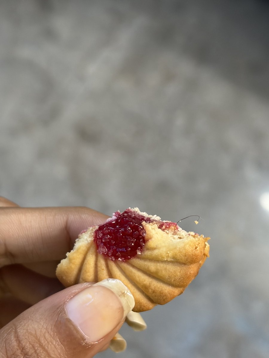 not your ash🎀 tweet media