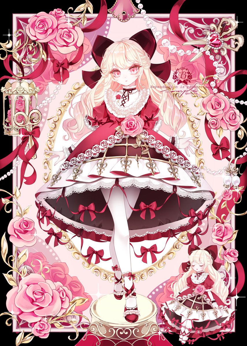 才香うさぎ🐰 (@us174207) / Posts / X