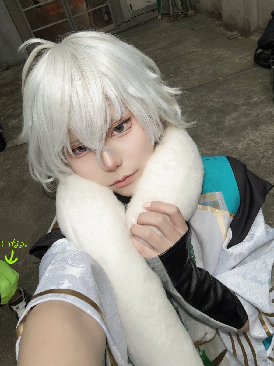 雪兎❄︎°* (@yuki7to) / Posts / X