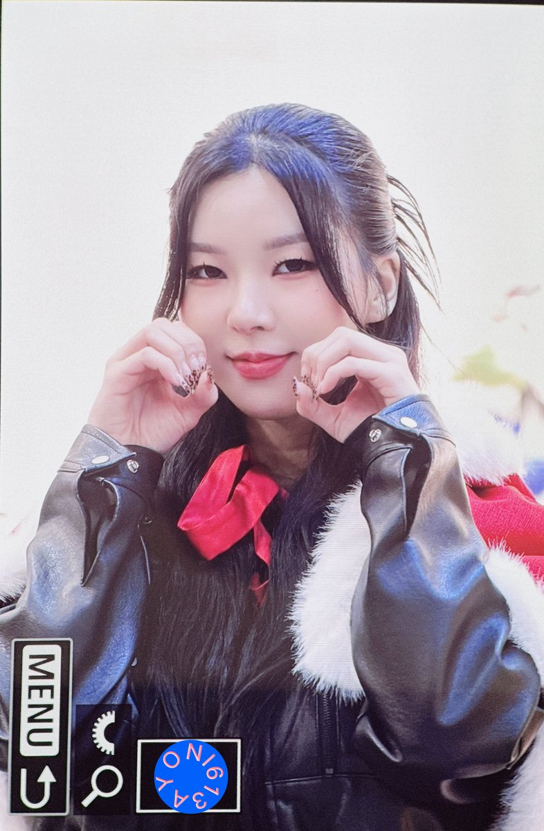 ayoni613 tweet media