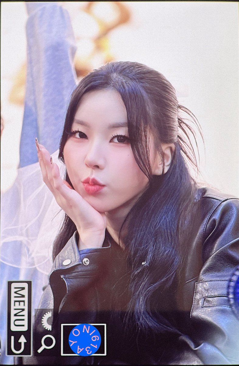 ayoni613 tweet media