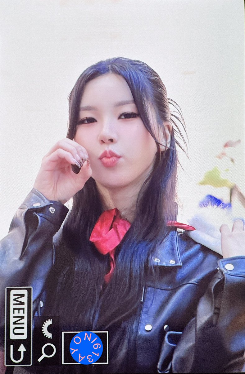 ayoni613 tweet media