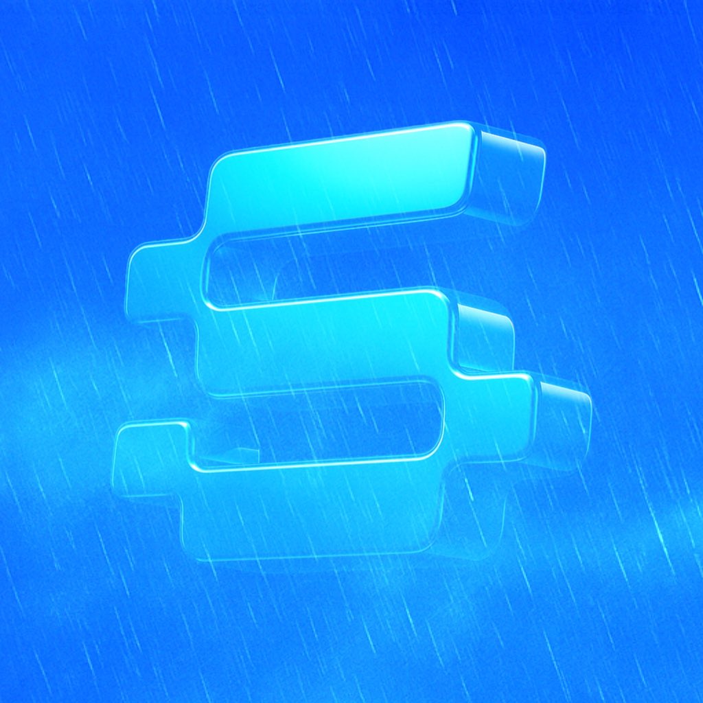 believe in something