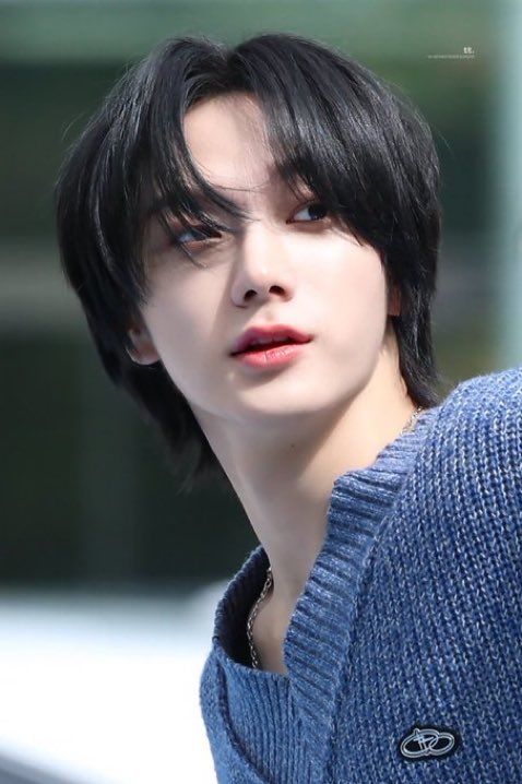 물냥 tweet media