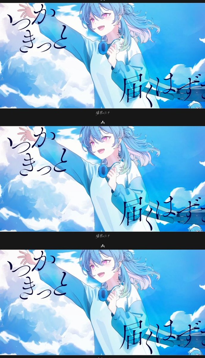 ❤︎noppy❤︎ページ rippy (@ribpy) / Posts / X