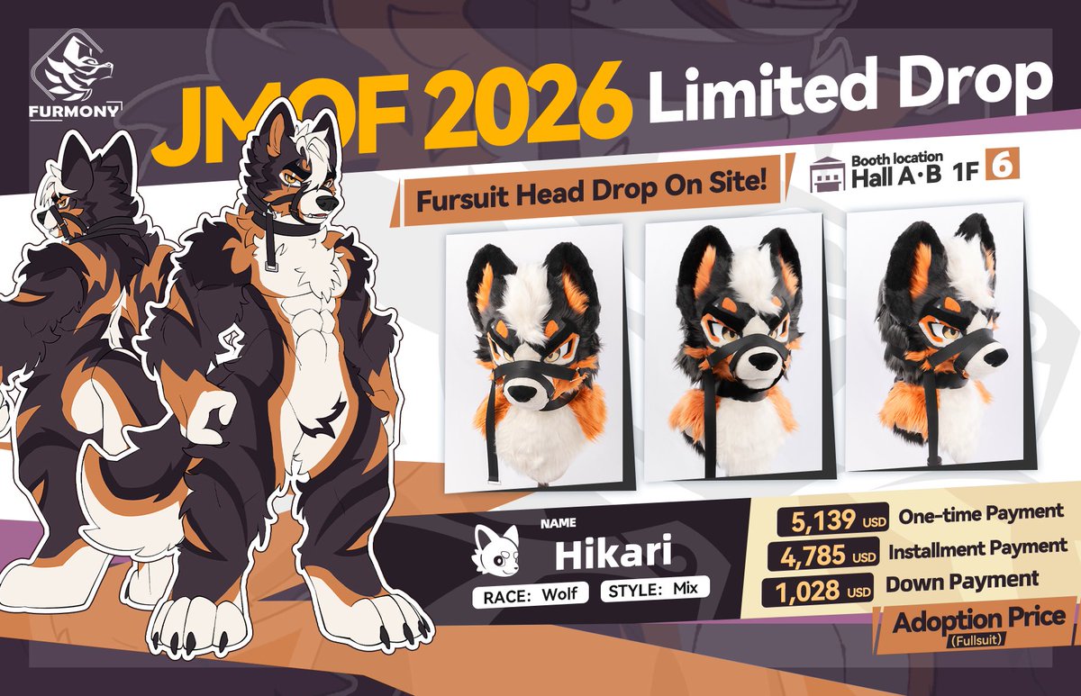 虎之介🔜？ (@torano_suke) / Posts / X