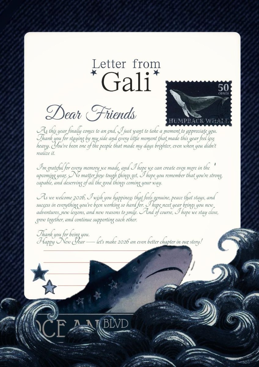 <a href="/avocuvddle/">wafi</a> makasih gali kesayangan elon <a href="/pevnsive/">gali</a> <a href="/bubkcb/">gali</a> 🫰