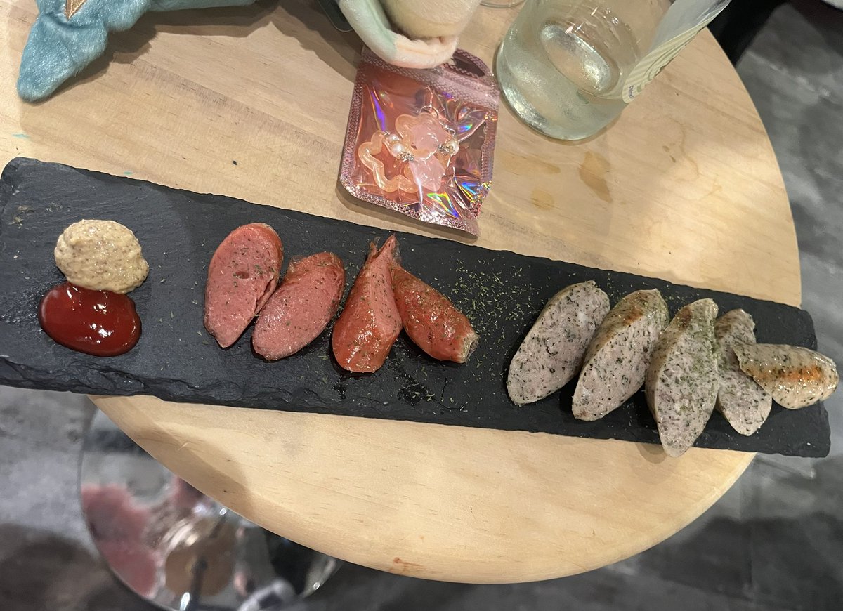 ぴよぴよ（感謝） ぴよちゃん✨乾杯してくれてありがとう🍻💕