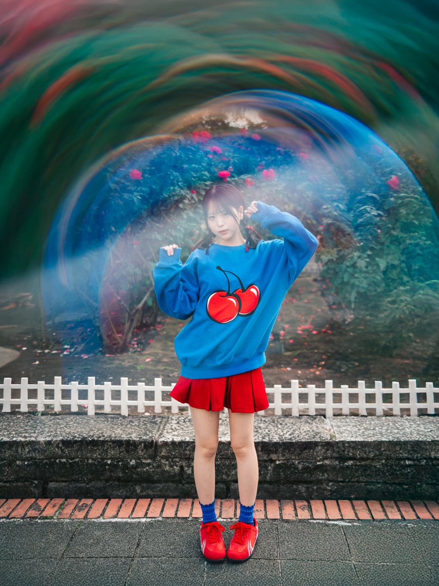 🚀 RK | bike & photography (@w19670) / Posts / X