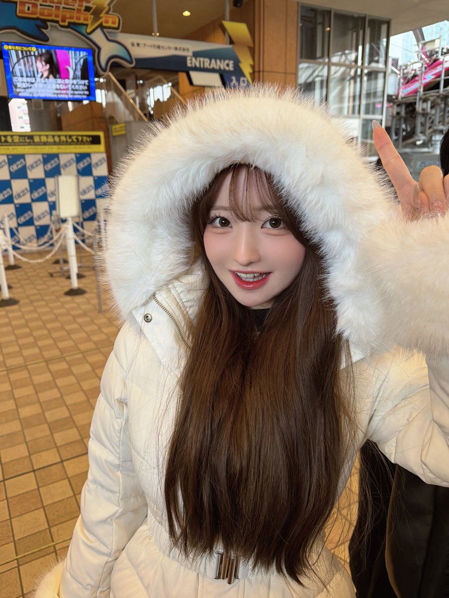 もち.*・ﾟ (@_mochiii_0) / Posts / X