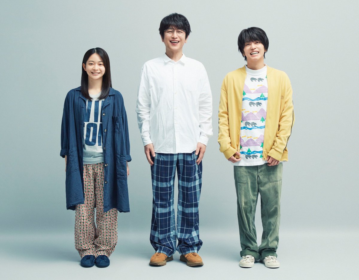 🐝ま～りん🍯 (@lion1054chan) / Posts / X