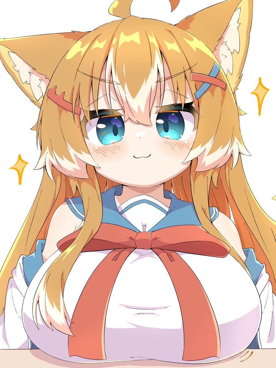 ネコさま (@kuro_nekosama) / Posts / X