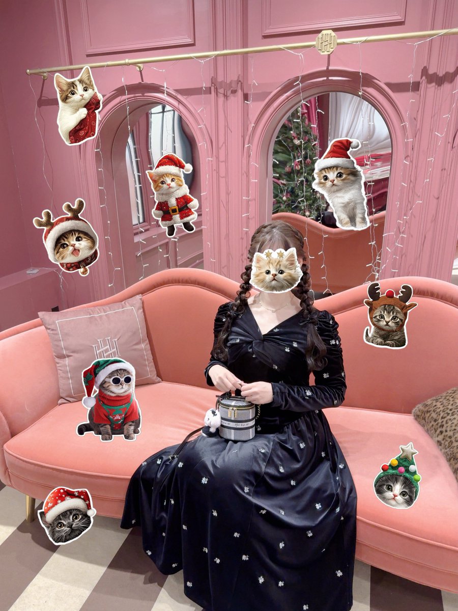 あーちゃんさま確認ページ♥ あーちゃん♡ (@aa_chan37) / Posts / X