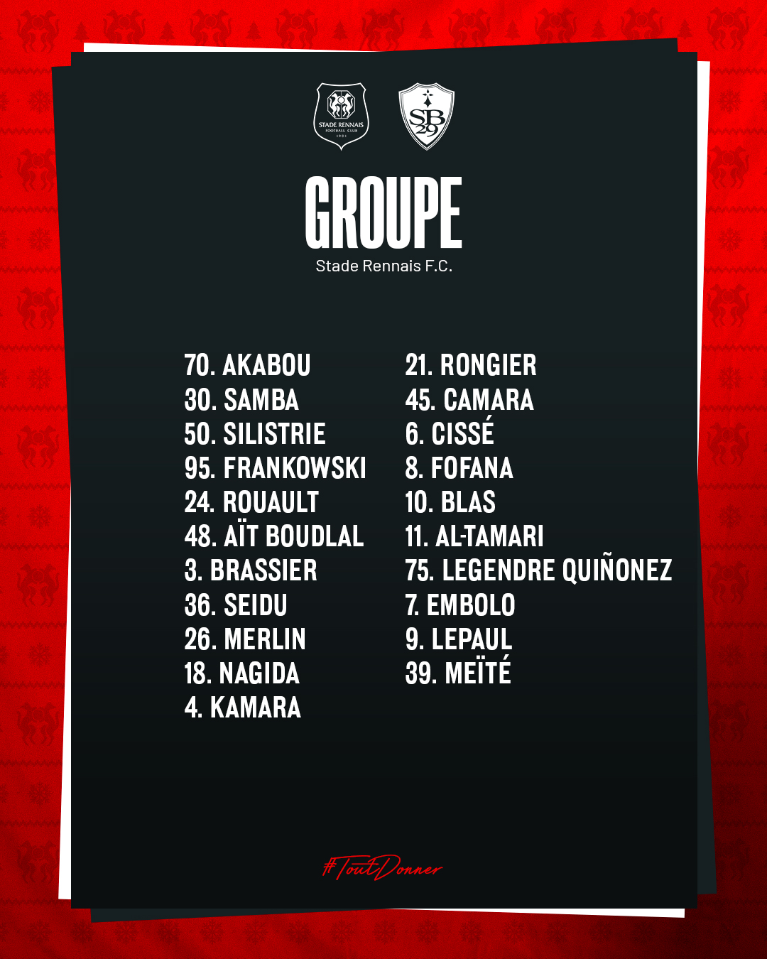 G8CtCnuWoAEQ7xk?format=jpg&name=large