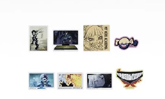ぱぴこ（とりひき）※通知不調 tweet media