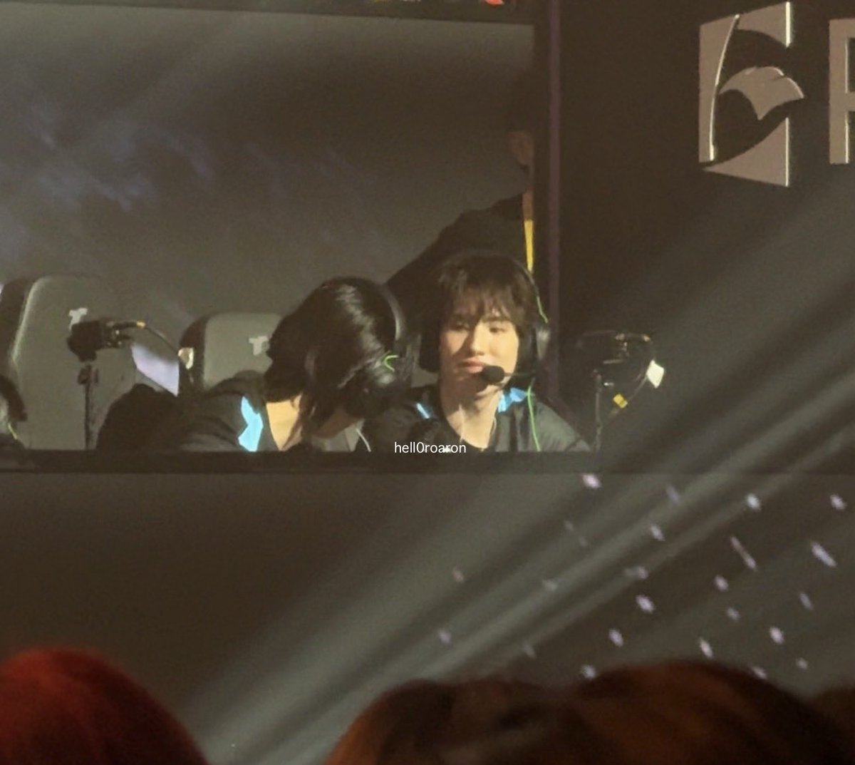 ㄴㅇ יִ tweet media