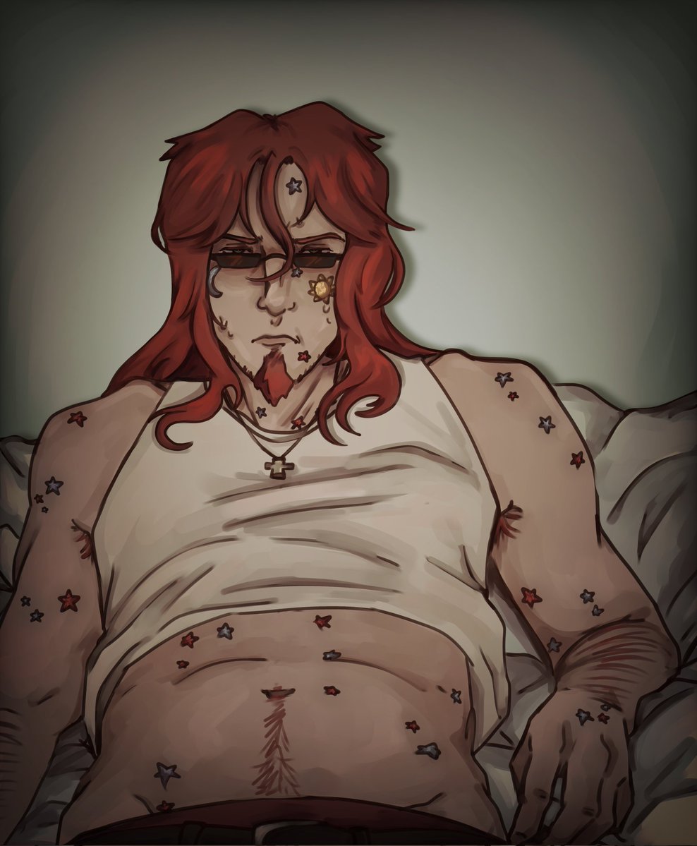 Hehe done. 

#postal #postaldude