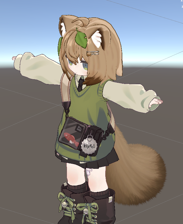 ぼんちゃんଘ₍⑅•༝•⑅₎ଓ3dモデラー (@bonbonpain00) / Posts / X