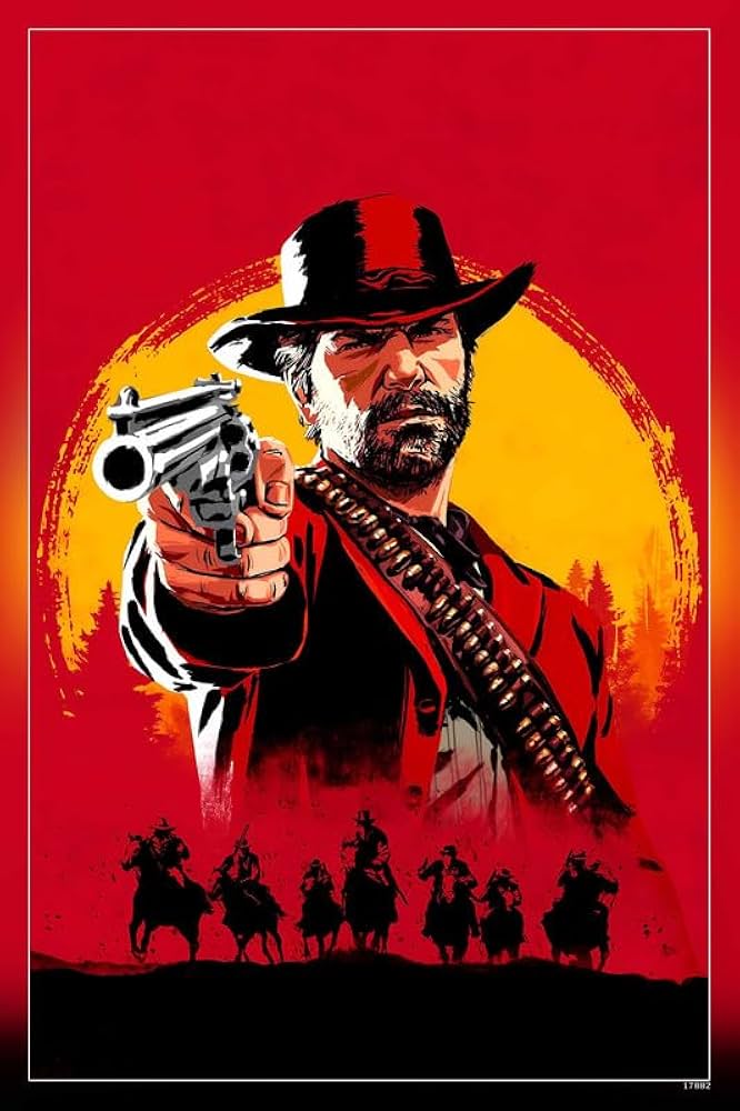 The GTA Assassin tweet media