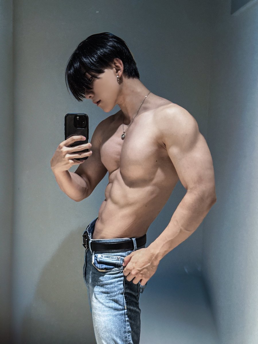 CANDYFUKUOKAore's tweet image. みんなバッキバキより
このくらいが好きらしい