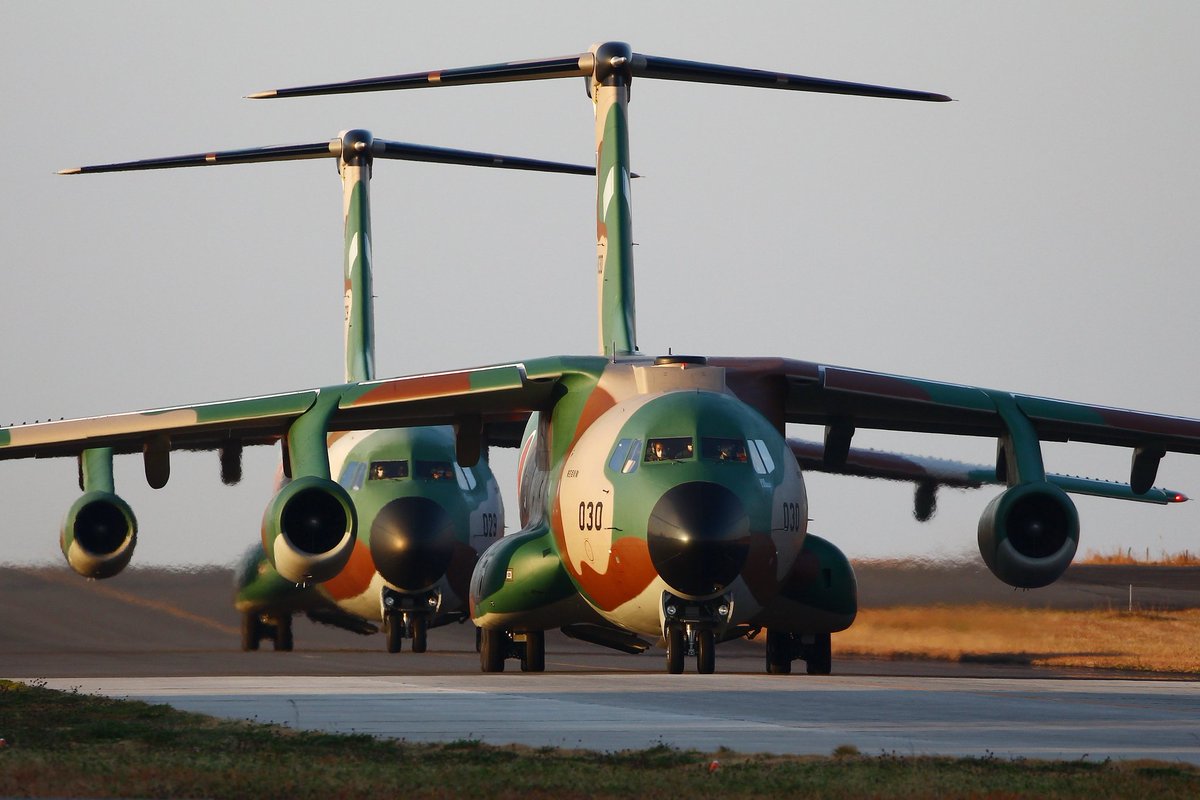 meron (@129meron) / Posts / X