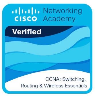 Raghad Farghal tweet media