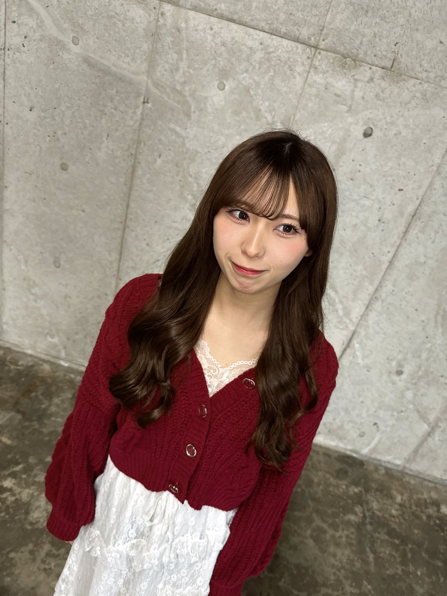 【匿名配送】HKT48 北川陽彩 グッズ、コースターセット HKT48 北川陽彩 アクリルコースター - メルカリ