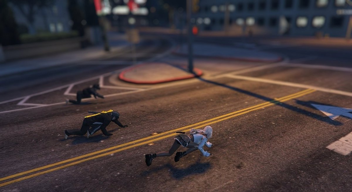 PopcornRP🍿 tweet media