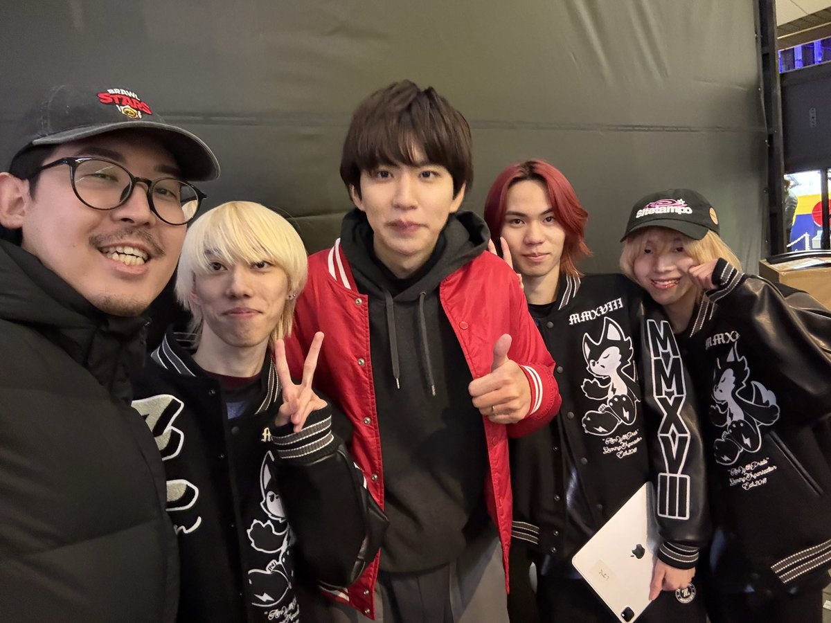 してたんぽ🍥 (@popopopositepo) / Posts / X