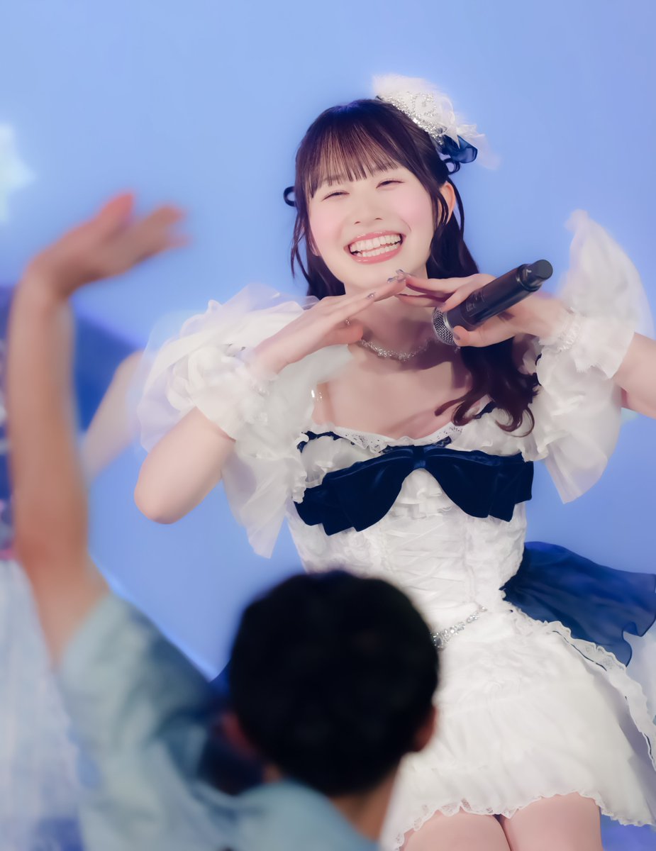 YSK a.k.a ゆうちゃん🐧（群）🌟屑のコントレイル🐥🍰 (@YYYuuSSSuKKKe