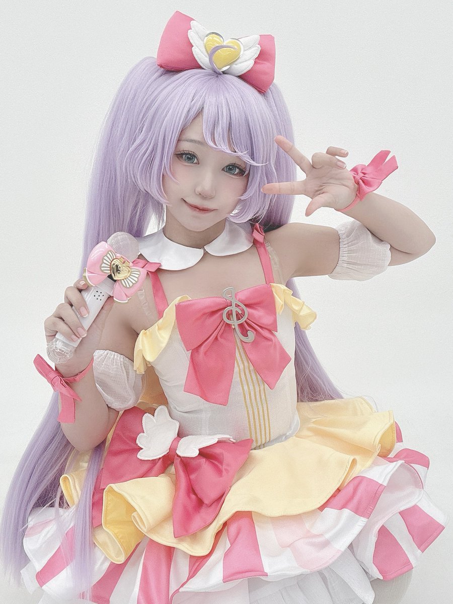 じゅんちゃん❀❀❀❀ (@59junchan) / Posts / X