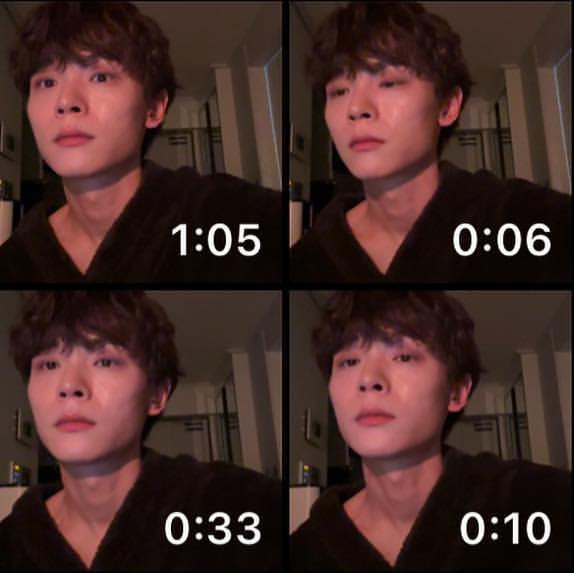 zzhan_0613's tweet photo. 설이 왜케 의젓해졌냐…
3년전에 아빠 자장가수 녹음하는데 짖어서 아빠한테 혼나고 아빠 영상 이따만큼 다시 찍게 만들었던 아기강아지 어디갓서!!ㅠㅠ https://t.co/1UG7jqcoXQ