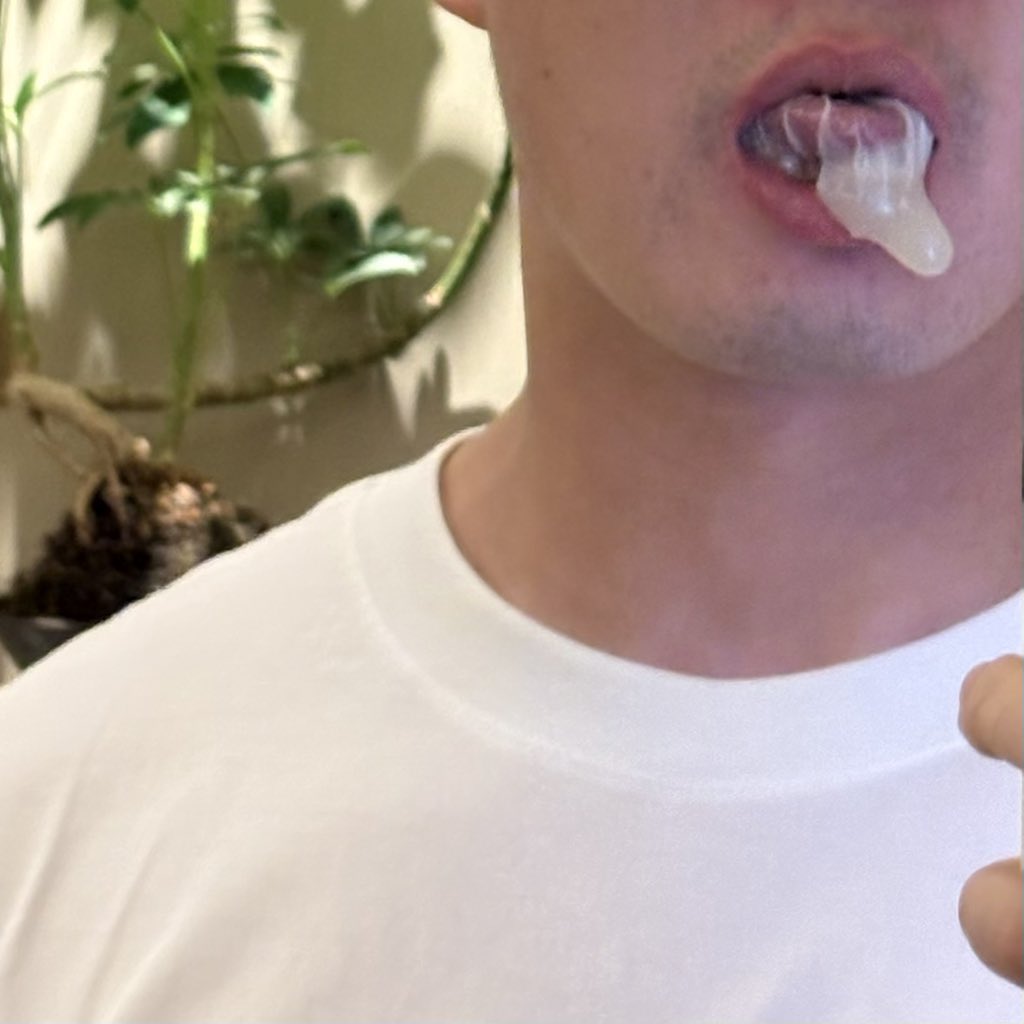 zywgekko tweet media