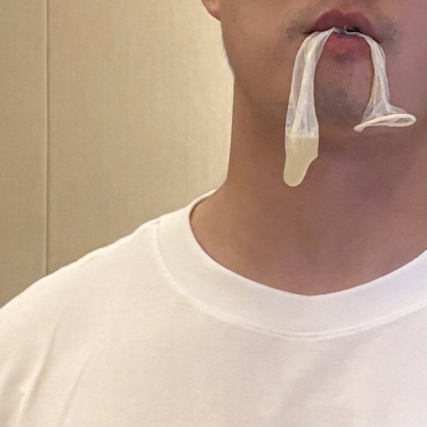 zywgekko tweet media