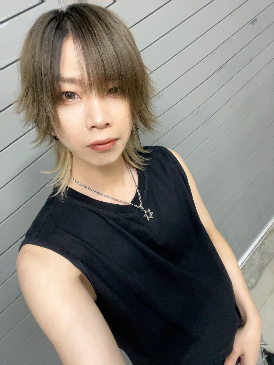 SLHのRYO✡️ (@SLH_RYO) / Posts / X