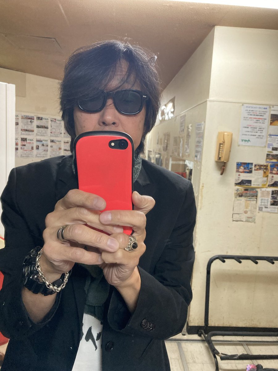 年内ラストの北浦和エアーズ
今年もお世話になりました
また来年も宜しくお願い致します
さて、そろそろ本番だ！👍
#北浦和Ayers