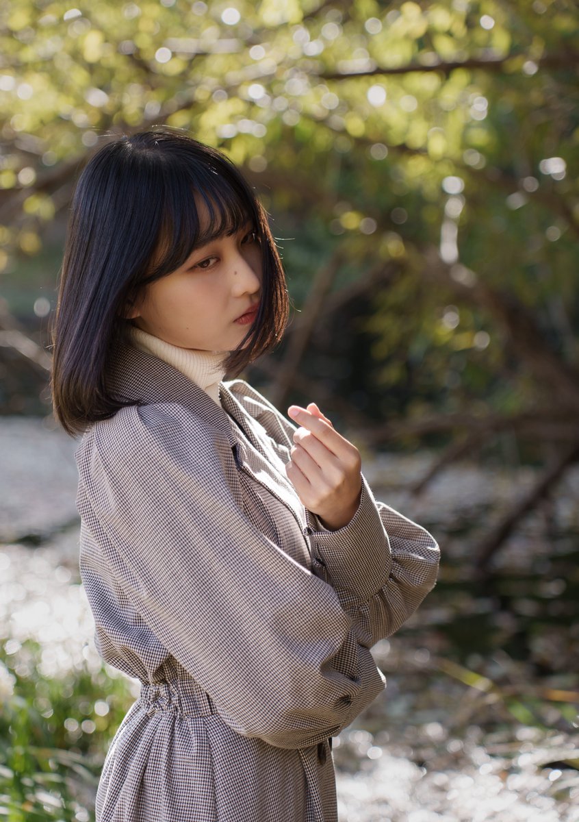 まっちゃん (@tsuyo43035) / Posts / X