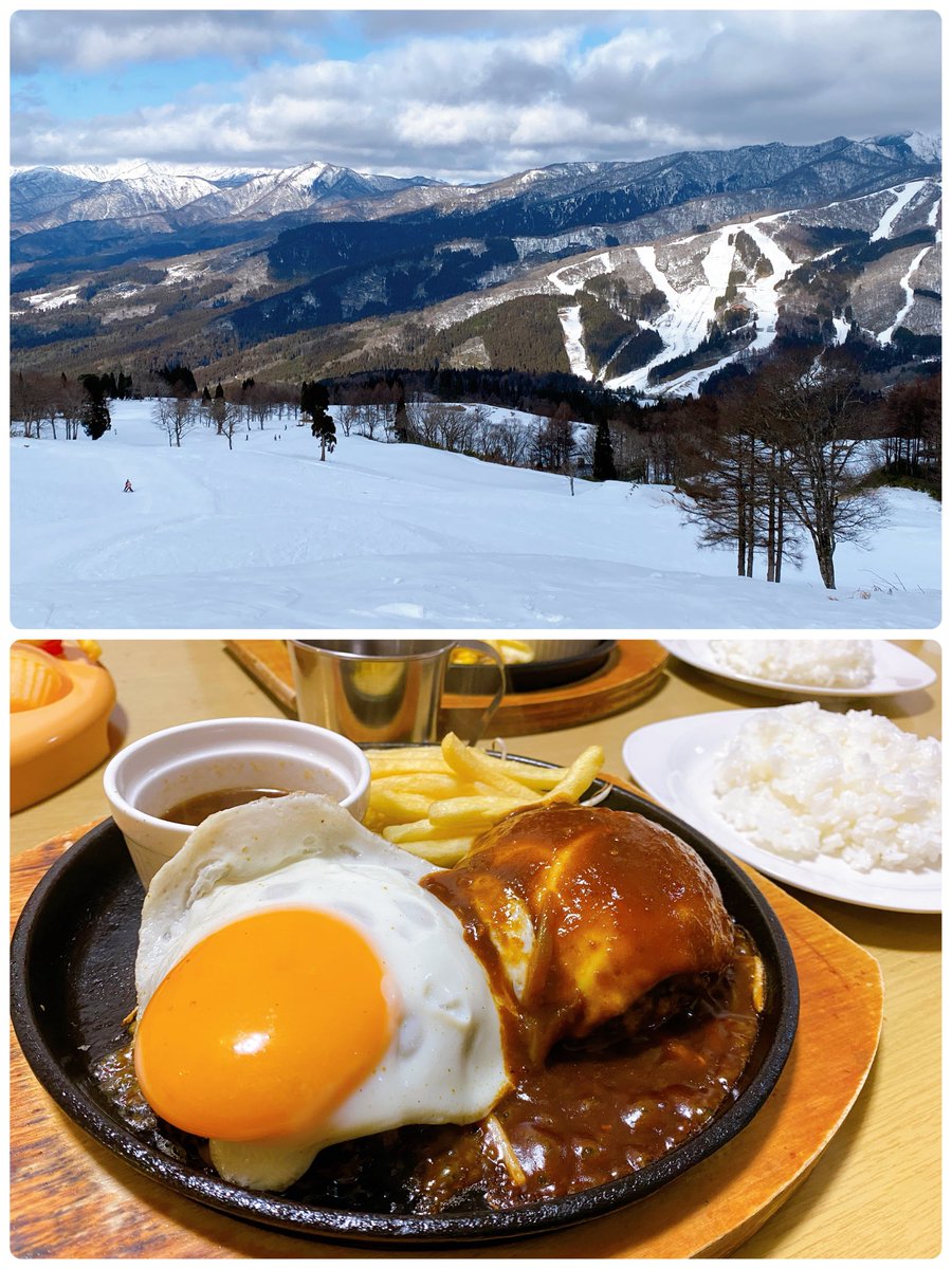 sana@CFP®→FP1級を目指す🌸 (@FPsa__nasalt) / Posts / X