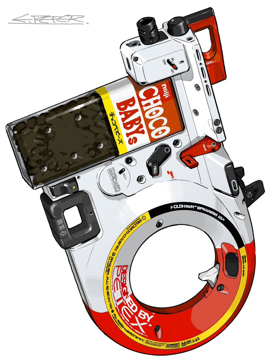 ちゃーはん（CV:小清水亜美） @へっぽこラボ (@oicchahan) / Posts / X