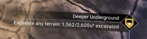 SwitchCat3's tweet image. Mystery solved. #NoMansSky