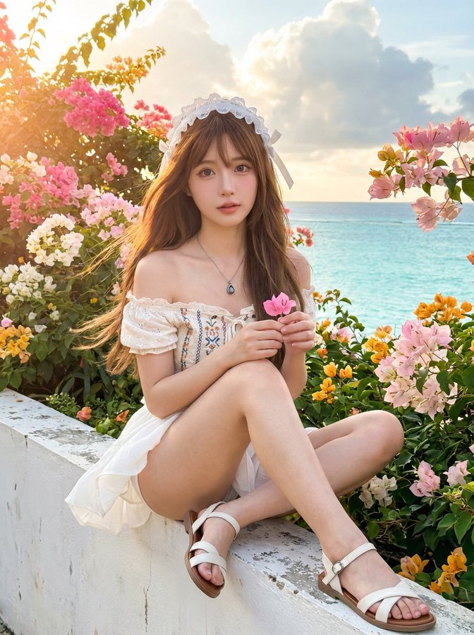 Nano Banana Pro 

Freepik Creation 

Base Prompt @YaseenK7212

{
  "image_generation_request": {
   