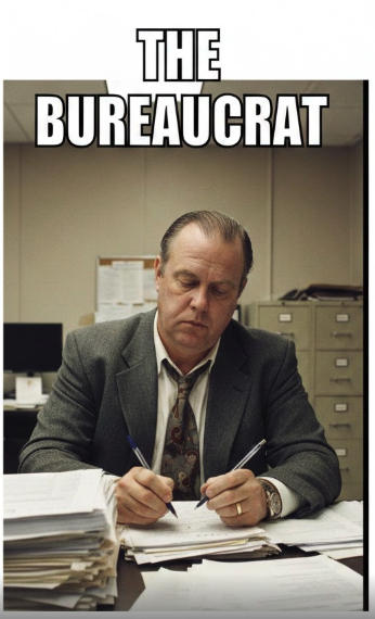 Tom Tabachynsky tweet media