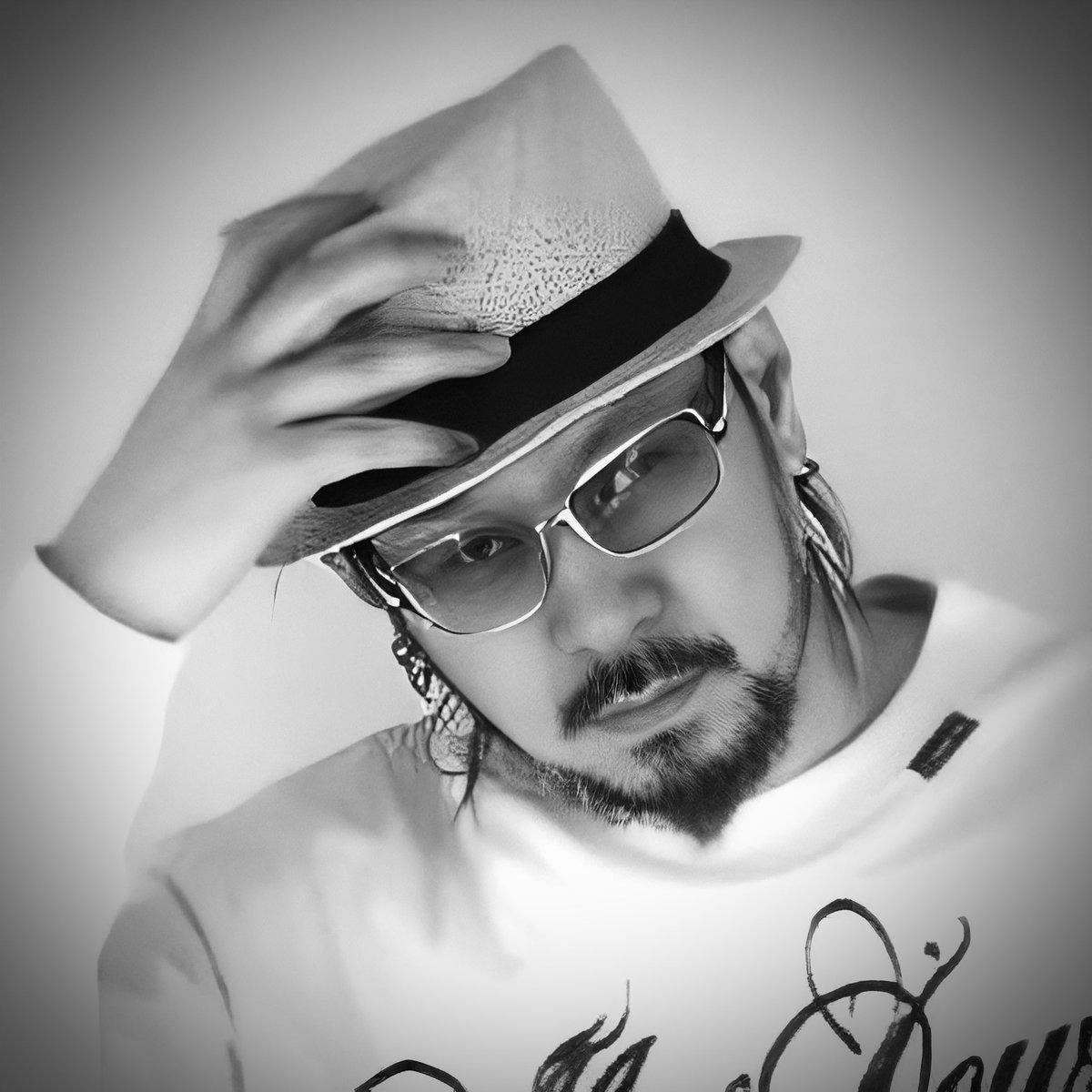 とりちゃん ⛩️™ (@fucktorich) / Posts / X