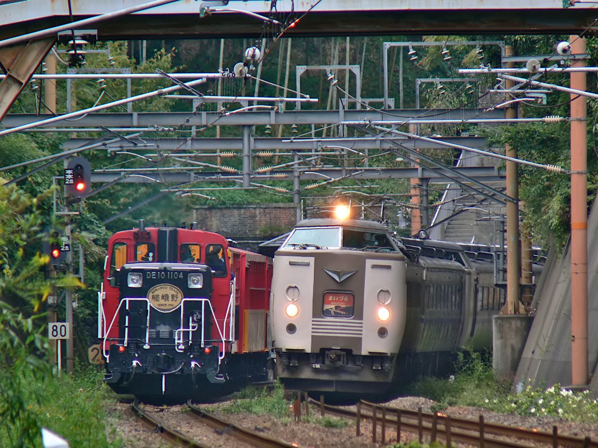 ゆっくり熊三郎 (@yukkurikumasabu) / Posts / X